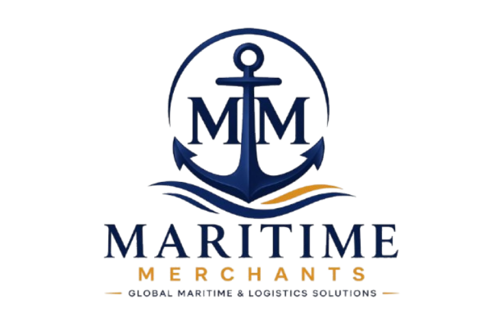 Maritime Merchants